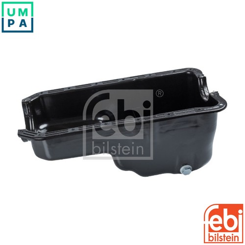 Oil sump 18499 for - 18499,
