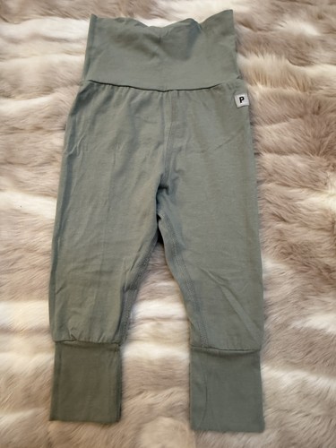 Polarn pyret light green - o.,