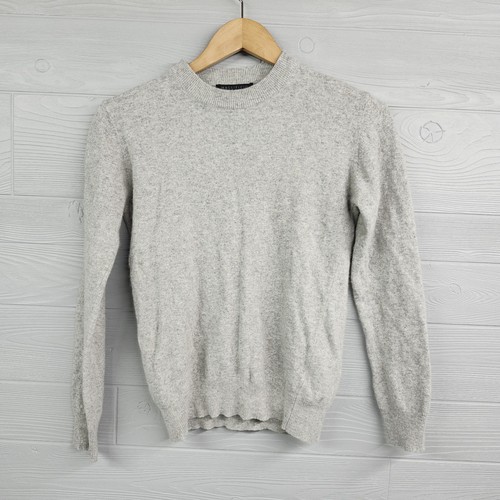 Bartolini made italy gray - bartolini,