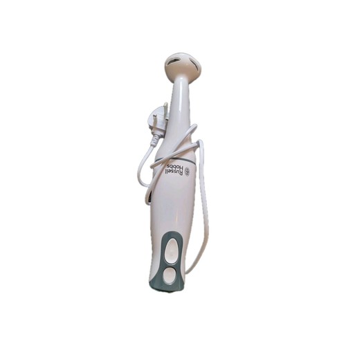 Russell hobbs 22241 food - hobbs, 22241,
