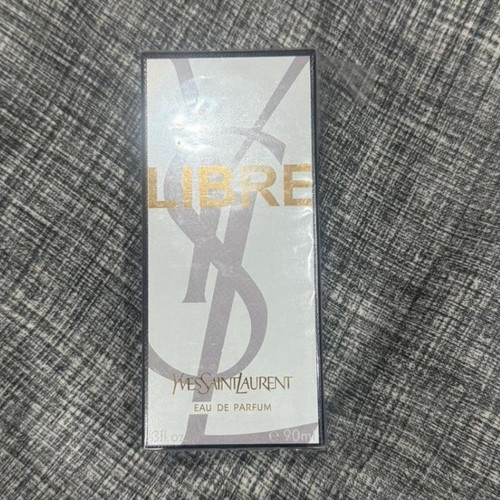 Yves saint laurent libre eau - saint,