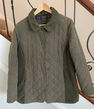 Jack Murphy Dublin sz 16