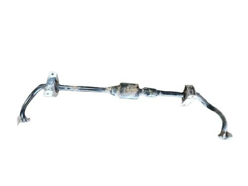 Bmw f01 f02 - f01,, rear