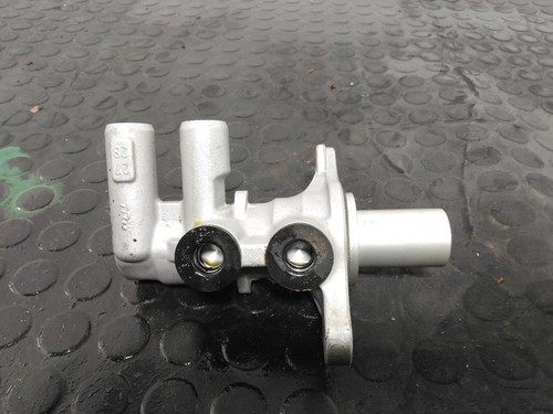 Landrover range rover brake - range,