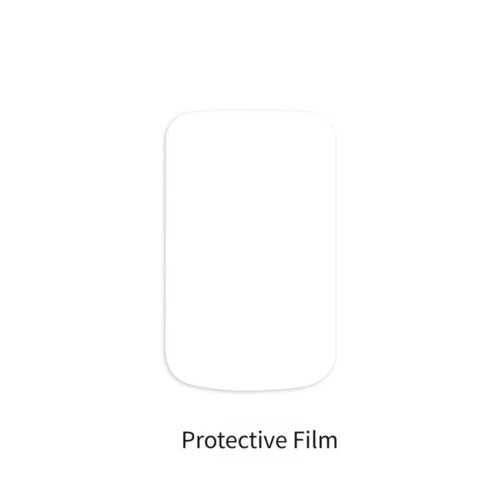 Silicone bike computer cover - silicone,