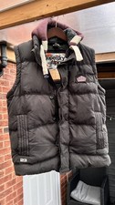 Superdry Alpine Sport Dark