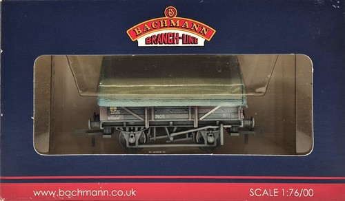 Bachmann 080c china clay - 33-080c,