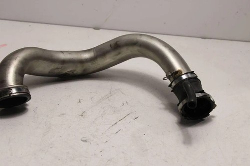 Mercedes benz w220 air - mercedes-benz,