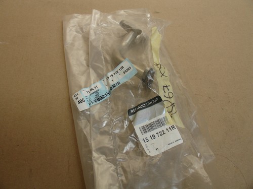 151972211r egr connecting - 151972211r,