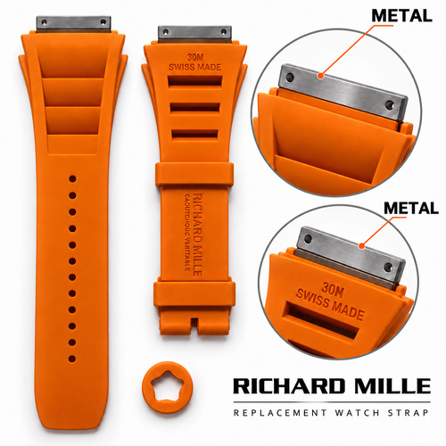 Oem richard mille 30m - oem,