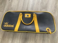 adidas Vintage Retro Bag
