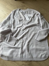 The White Company - White