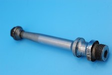 1950s Chater Lea Sprint single