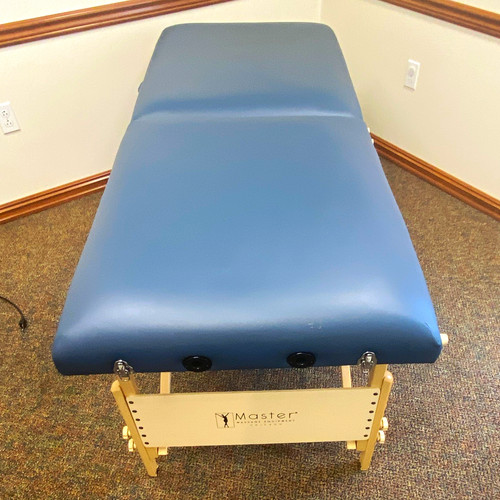 Master massage newport - master,