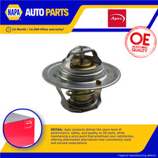 Coolant Thermostat fits MG MGB