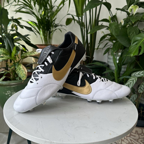 Nike premier men - premier, ii