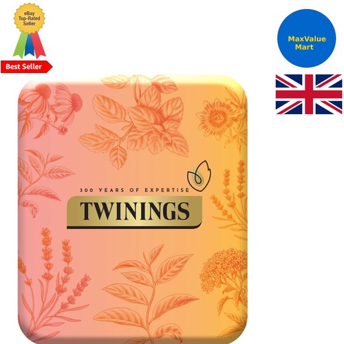 Unique tea gift pocket - tea, pocket-sized