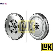 FLYWHEEL 415 0111 10 FOR VW NEW/BEETLE BORA GOLF/IV/Mk JETTA SEAT LEON 1.8L 4cyl