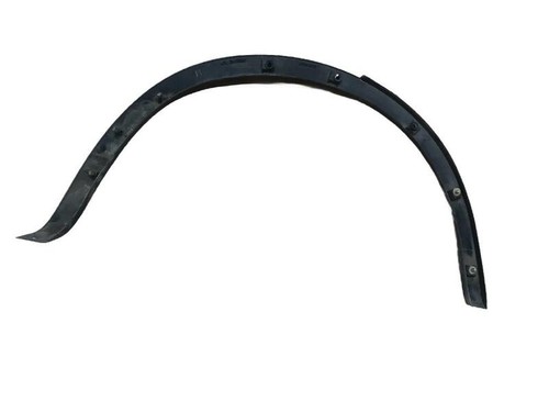 93829jd000 rear wing nissan - 93829jd000,