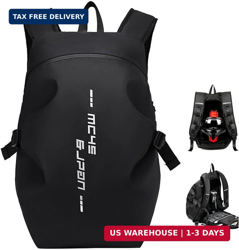 Motorcycle backpack waterproof - motorcycle, backpack,waterproof