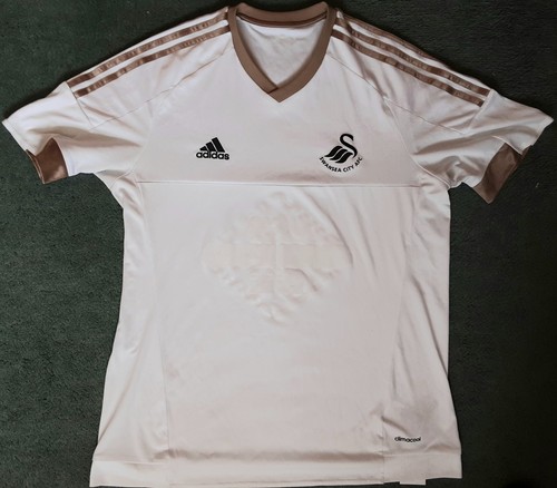 Adidas l swansea city - adidas,