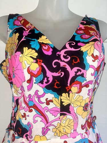 Cole california floral - cole,