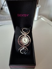 Sekonda Seksy Women's Watch