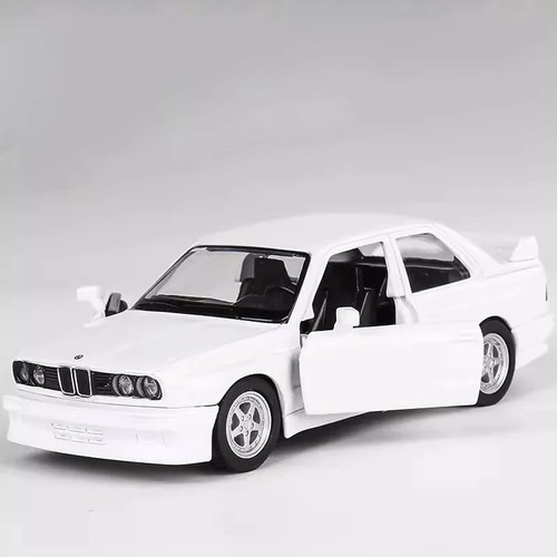 Diecast classic sports - diecast,