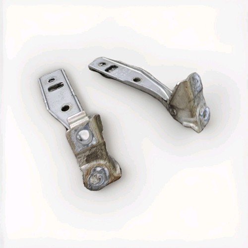 Volkswagen golf bonnet - golf, hinge
