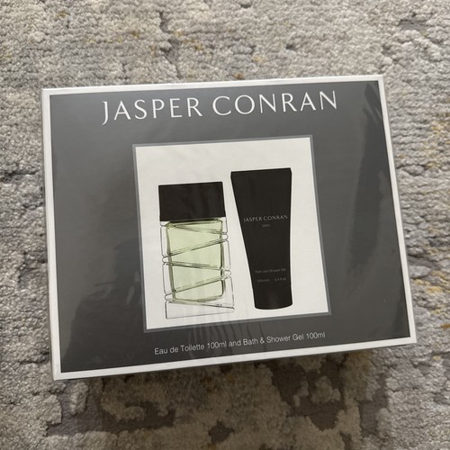 Jasper conran signature men - jasper,