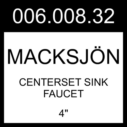 Ikea macksjon macksjön - ikea,