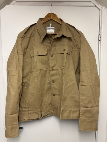 Wpg reproduction aertex - wpg,