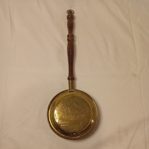 Vintage miniature weba ware - vintage,