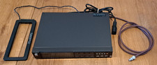 Technics ST-8L Quartz FM/AM