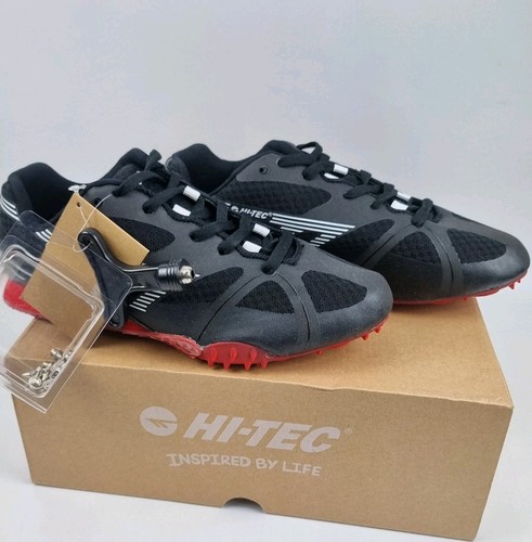 Tec trackstar sprint track - trackstar,