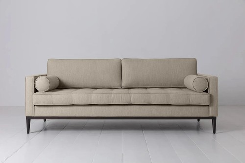 Swyft model seater sofa - 02,