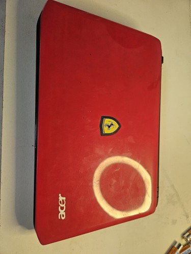 Acer one 200 - acer,