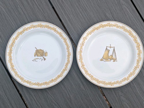 Antique c1800 wedgwood - antique,