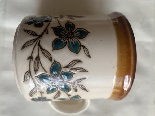 Biltons vintage mug with - biltons,