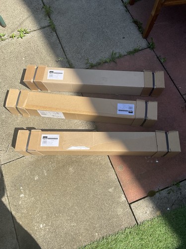 New boxes modular - new,