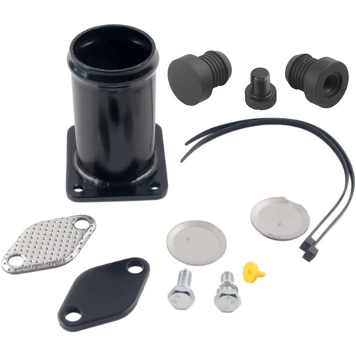 Adaptor fitting plugs cooler - plugs,