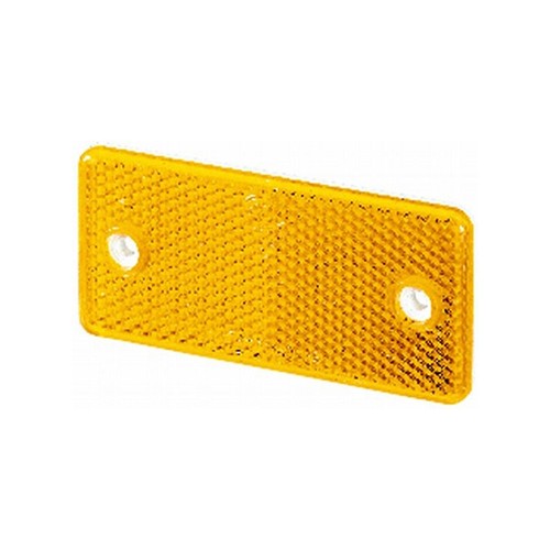 8ra 003 326 011 reflector - 003,