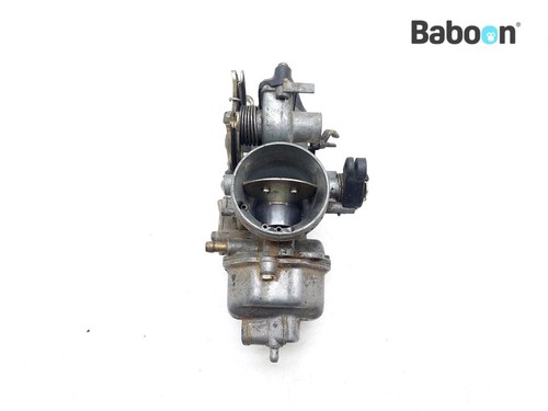 Carburetor honda 500 s - xl,