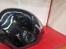 2000 HONDA CBR 600 F FUEL TANK