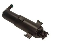 Headlamp washer nozzle both sides 45-0104 MAXGEAR for BMW 3 Touring 3 3 Coupe