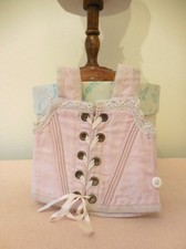 Genuine Antique French