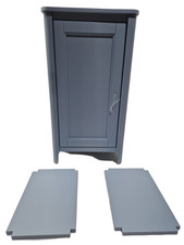 John Lewis Portsman Single