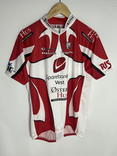 Santini team oster - team,