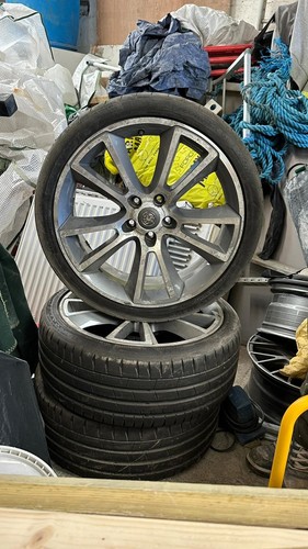 Vauxhall astra vxr ronal - vauxhall,