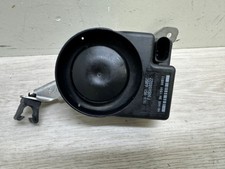 Volkswagen Touareg II 2012